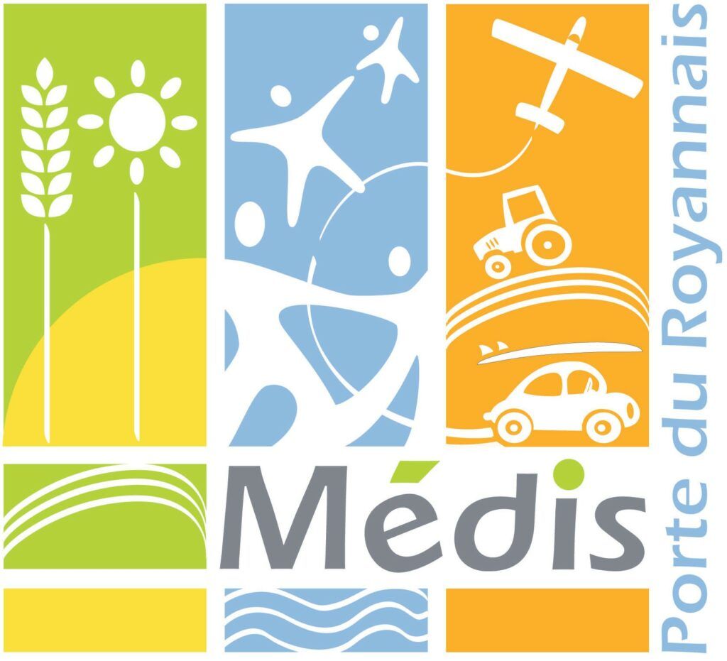 logo_Médis