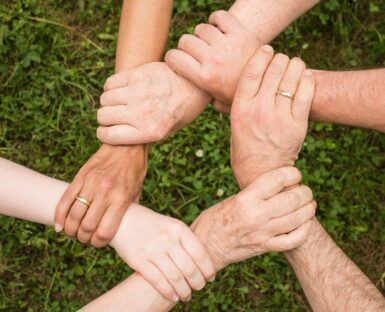 Solidarité Solidarité et santé
