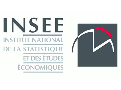 insee-site