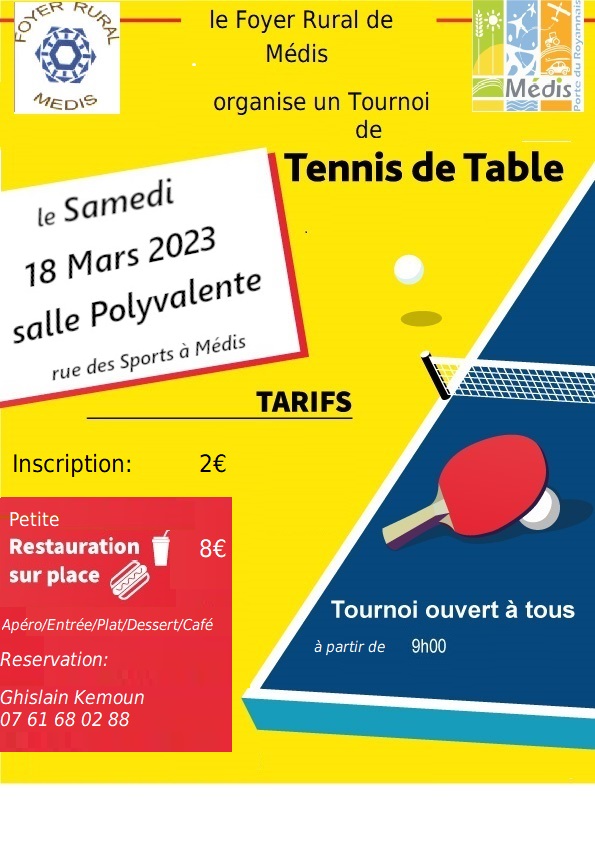 tennis_table_2023