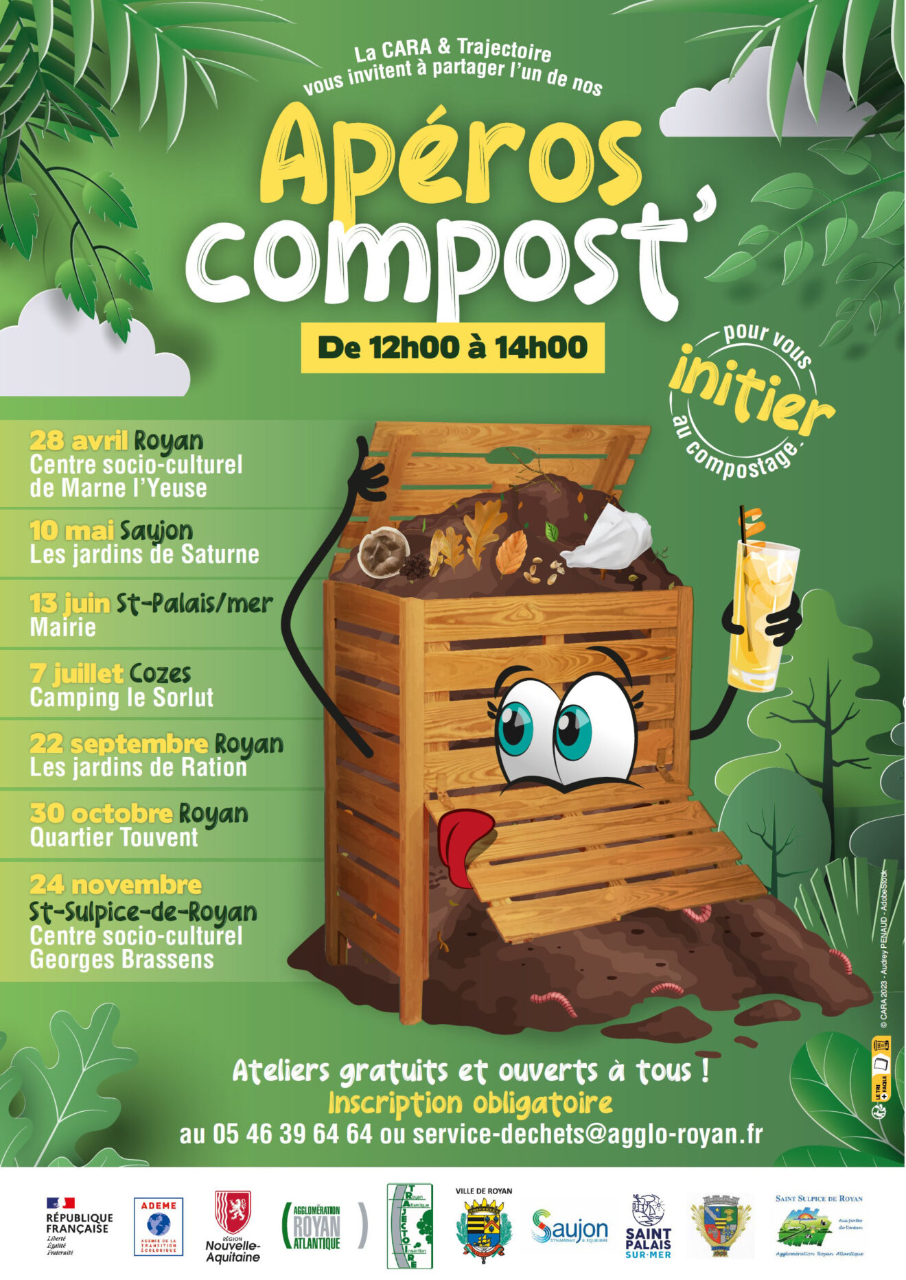 apero_compost