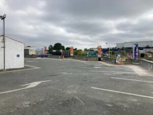 dchterie Royan